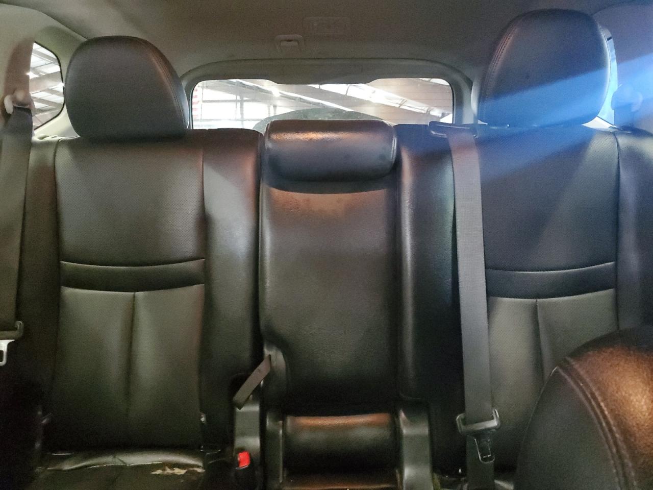 2019 Nissan Rogue S VIN: 5N1AT2MV0KC753330 Lot: 84892535