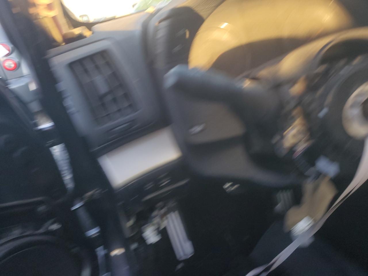 2008 Infiniti G35 VIN: JNKBV61EX8M200233 Lot: 87221385