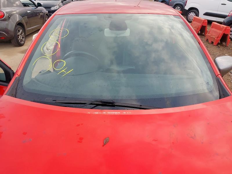 2018 RENAULT CLIO 1.5 DCI 90 GT LINE 5DR