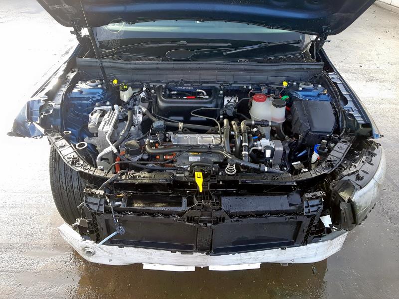 2023 MERCEDES-BENZ EQB EQB 300 4MATIC 168KW AMG LINE 66.5KWH 5DR AUTO