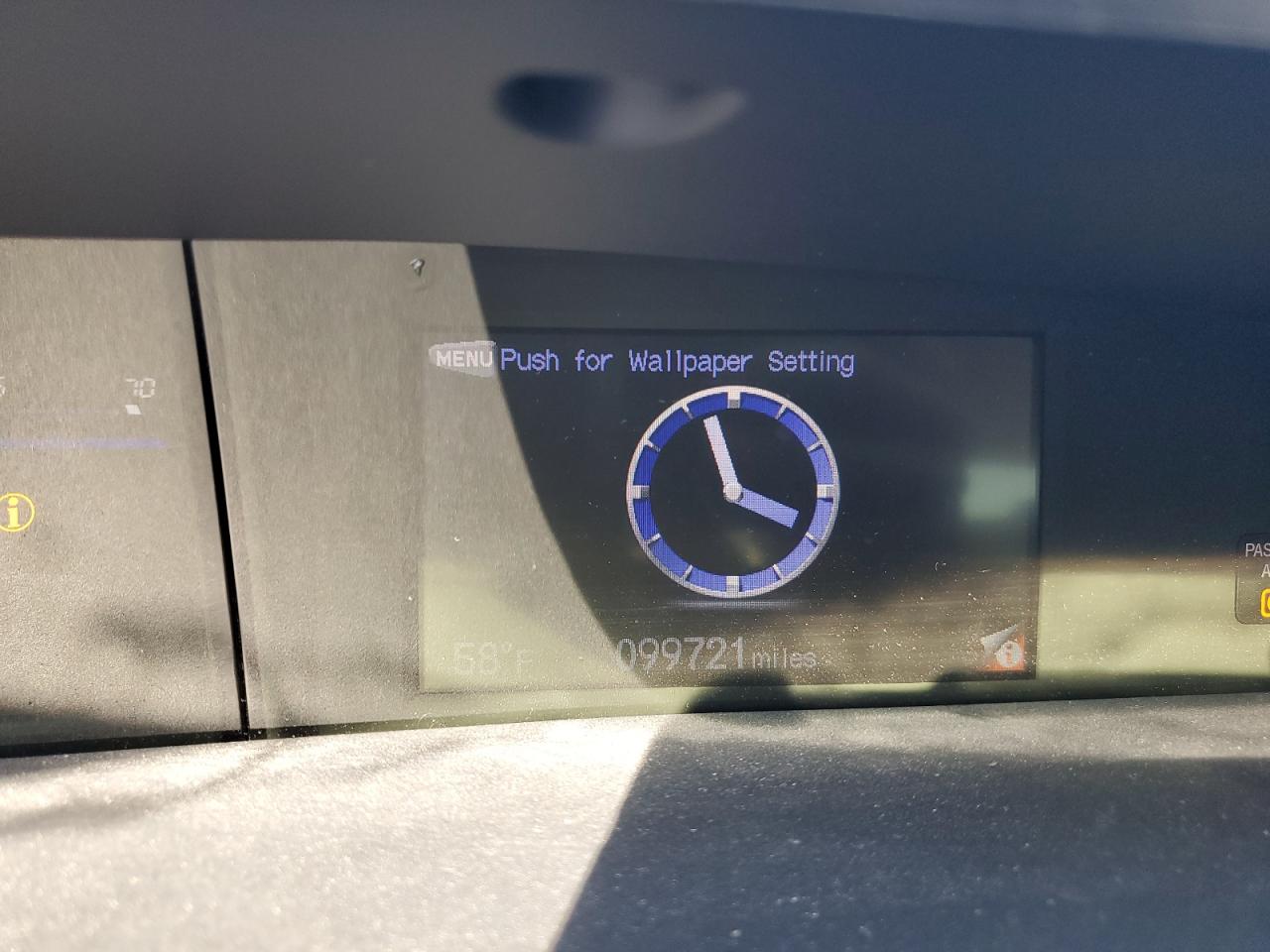 2014 Honda Civic Lx VIN: 19XFB2F56EE050418 Lot: 85189305