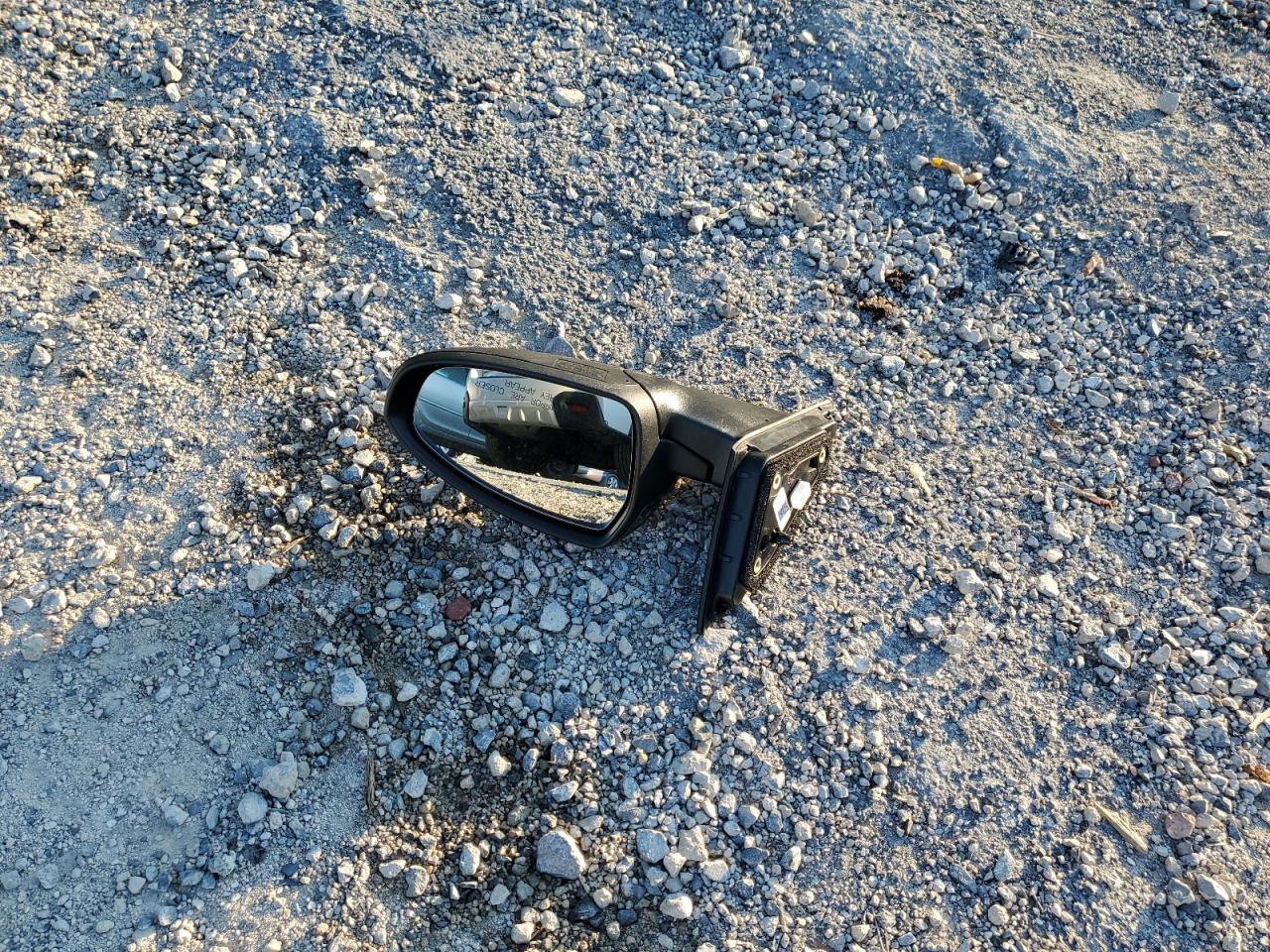 2023 Kia Forte Lx VIN: 3KPF24AD0PE616053 Lot: 89707215