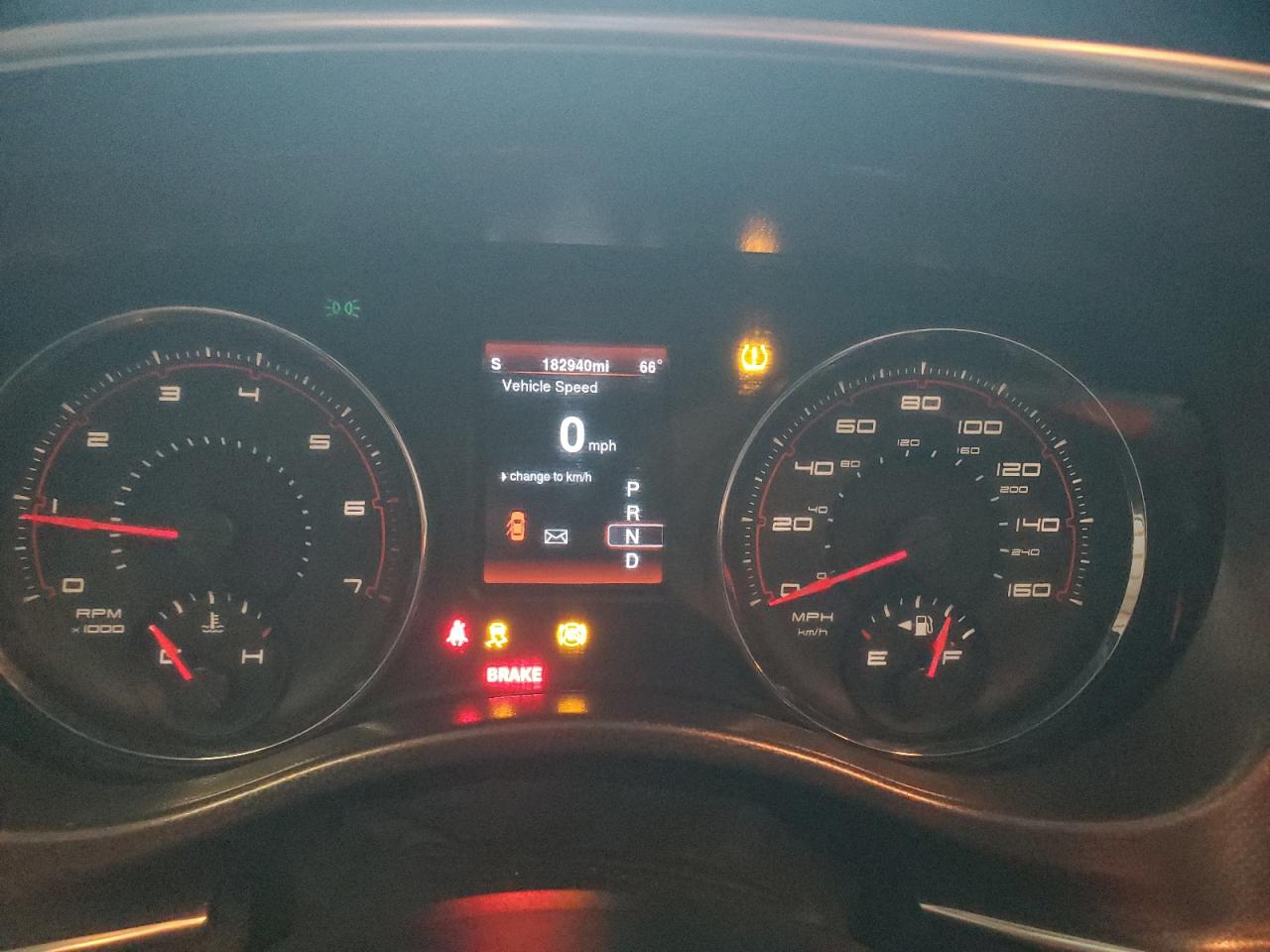 2014 Dodge Charger R/T VIN: 2C3CDXCT3EH220563 Lot: 85585555