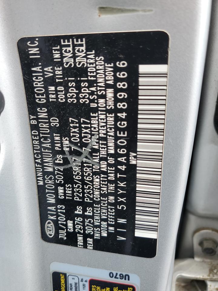 I (E85/E86) I (E85/E86)