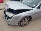 2005 FORD MONDEO 2.0 GHIA X 5DR AUTO for sale at Copart SANDY