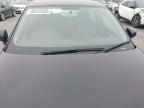 2012 AUDI A1 SPORT TDI 1.6 TDI SPORT 5DR for sale at Copart CHESTER