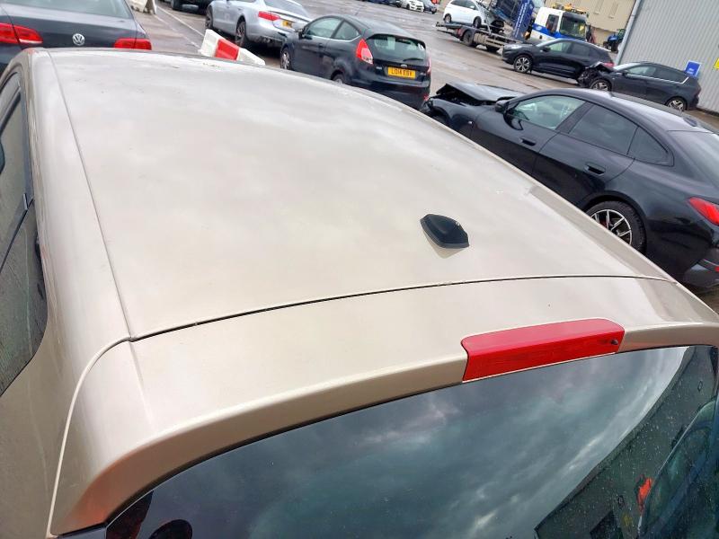 2014 RENAULT SCENIC 1.5 DCI DYNAMIQUE TOMTOM ENERGY 5DR [START STOP]