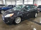 2013 Ford C-Max Sel for Sale in Ham Lake, MN - Front End
