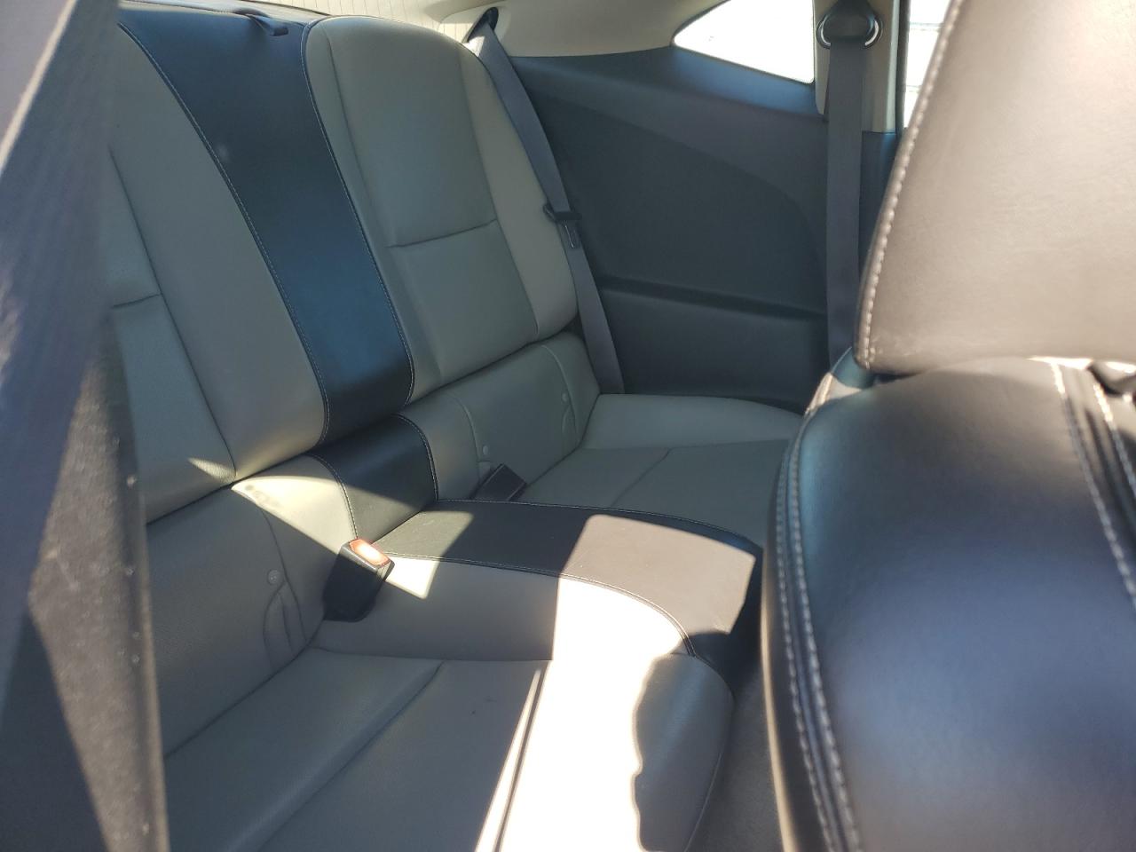 2010 Chevrolet Camaro Lt VIN: 2G1FC1EVXA9159071 Lot: 85283075