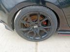 2014 VOLKSWAGEN GOLF GTI  for sale at Copart YORK