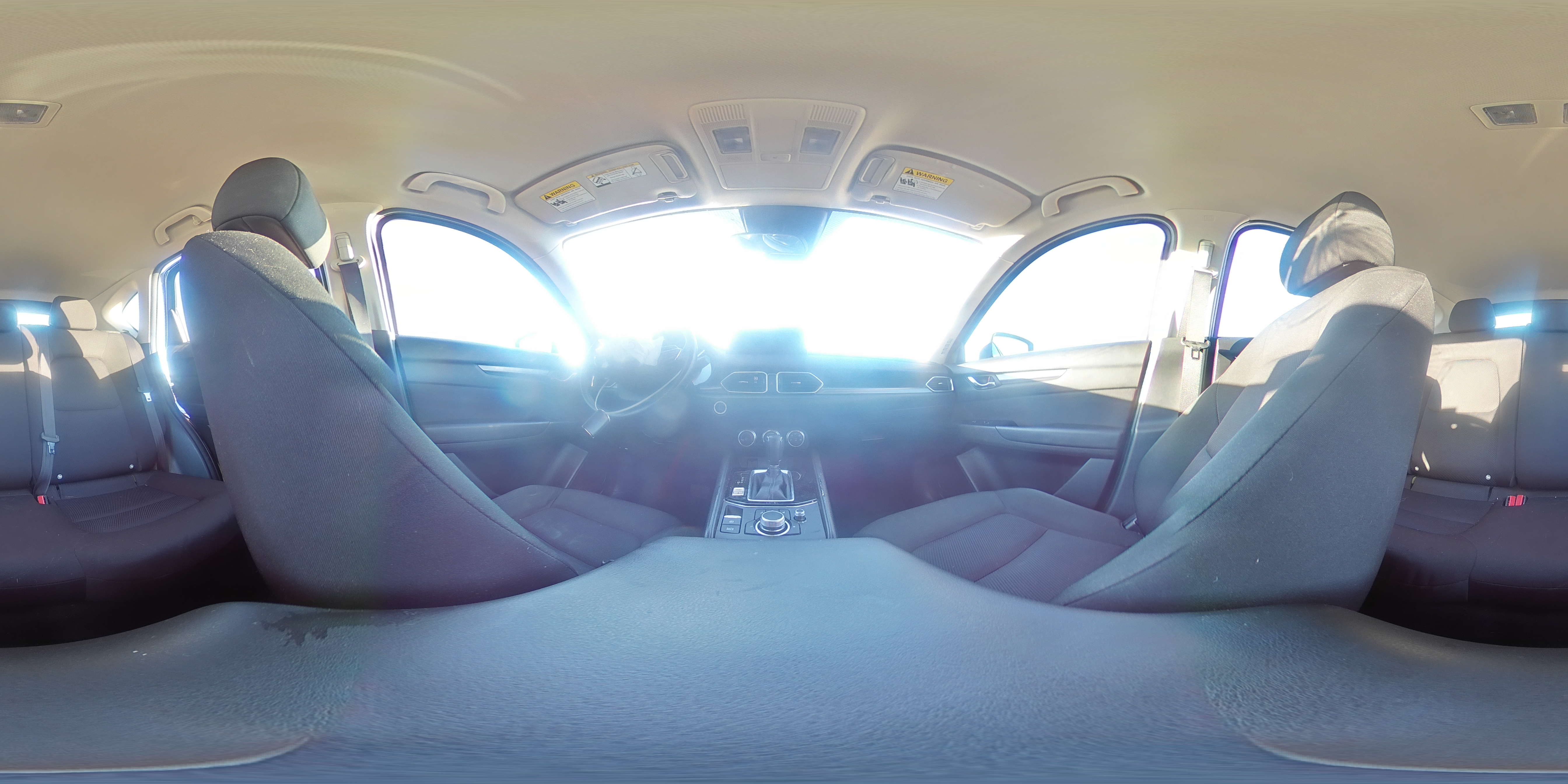 2021 Mazda Cx-5 Sport VIN: JM3KFBBM2M0375811 Lot: 82683485