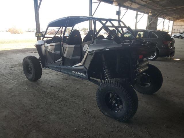 2016 POLARIS RZR XP 4 1000 EPS  