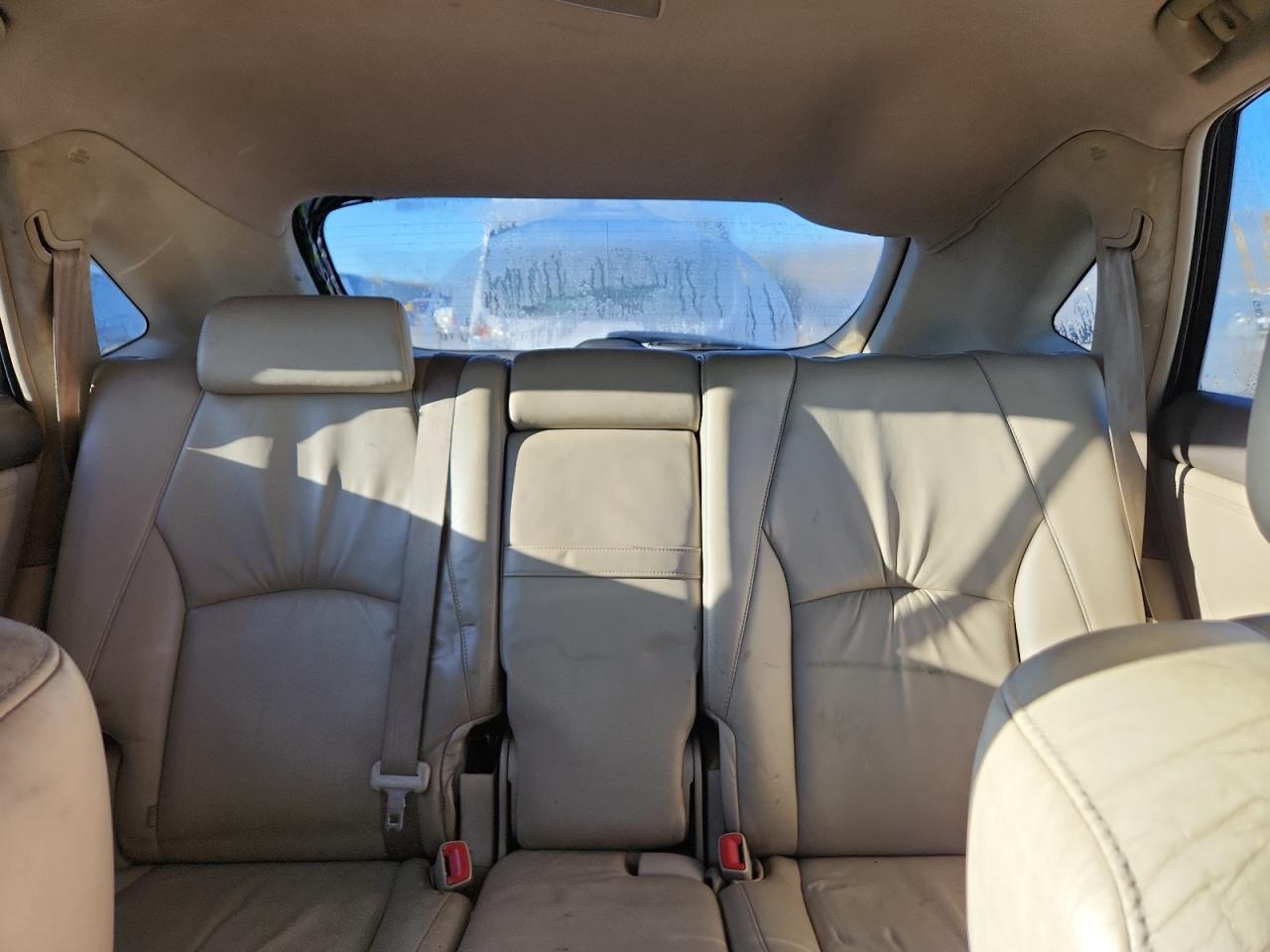 2004 Lexus Rx 330 VIN: JTJHA31U840057892 Lot: 85565355