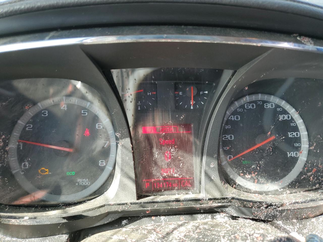 2015 GMC Terrain Sle VIN: 2GKALMEK5F6217027 Lot: 87486455