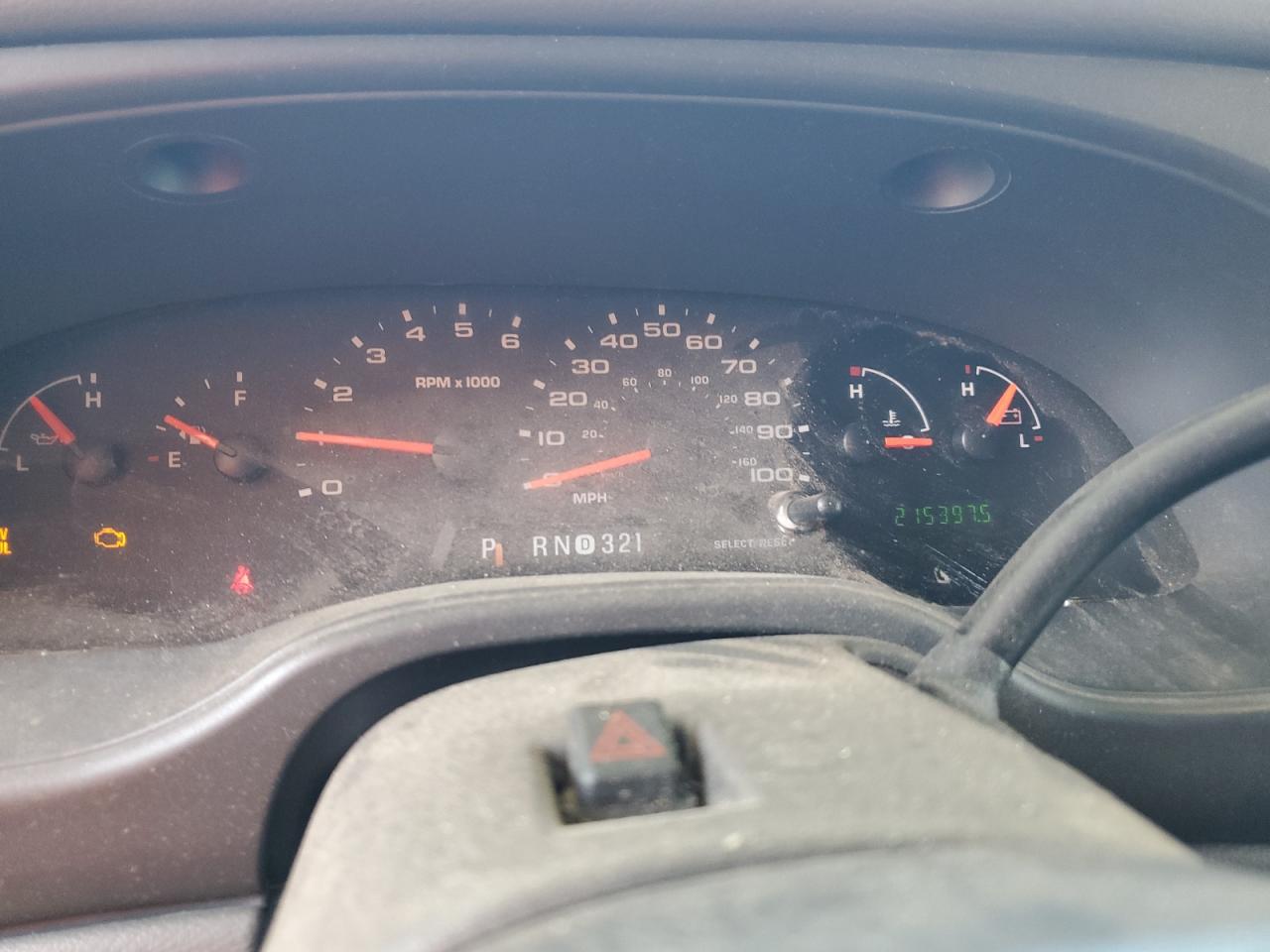 2008 Ford Econoline E350 Super Duty Cutaway Van VIN: 1FDWE35L58DB06735 Lot: 84651465