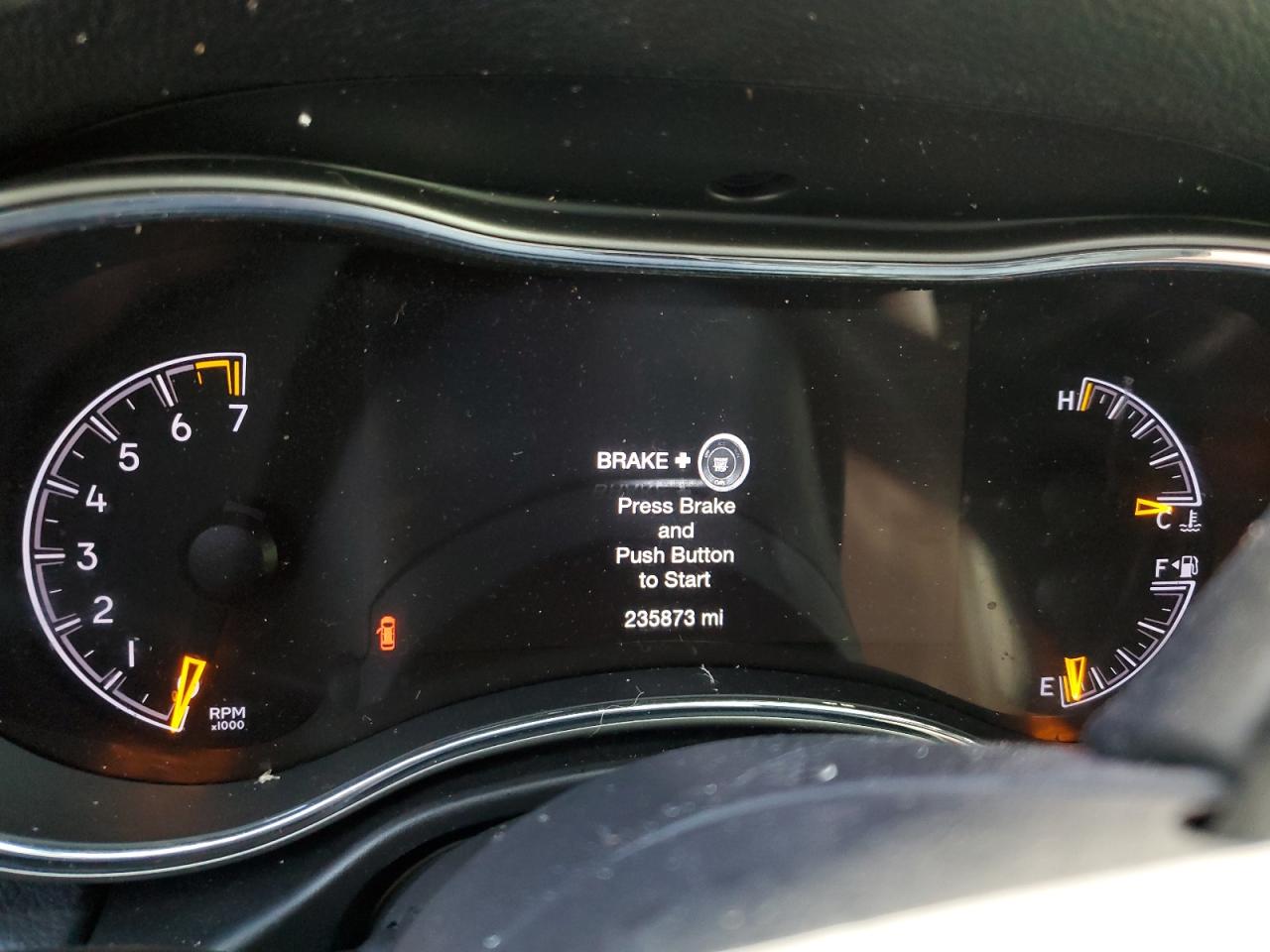 2018 Jeep Grand Cherokee Laredo VIN: 1C4RJFAG9JC374027 Lot: 84301065