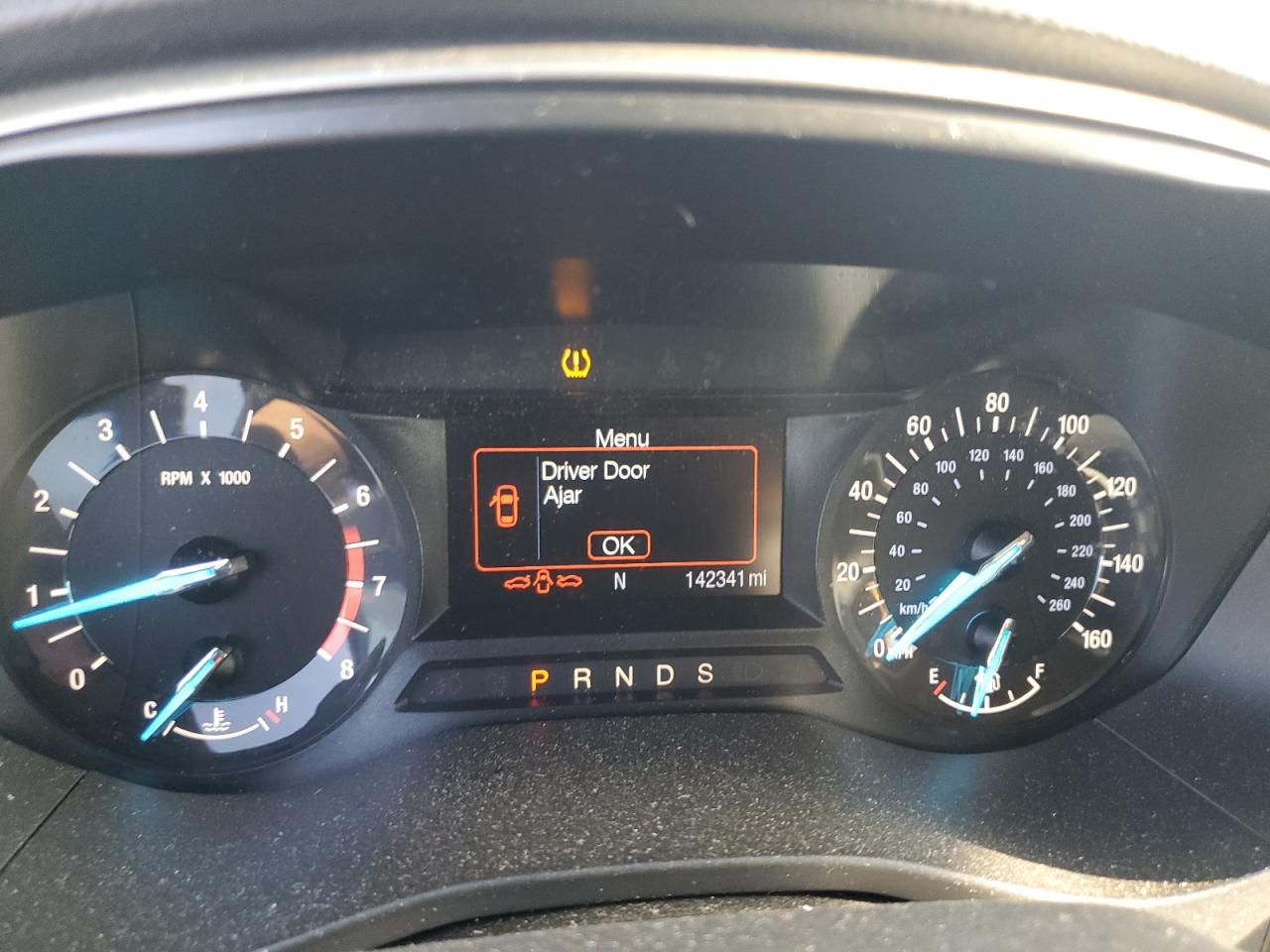 2013 Ford Fusion Se VIN: 3FA6P0HR1DR328225 Lot: 82206645