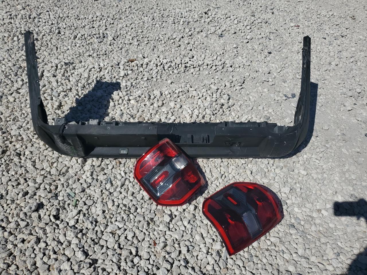 2024 Ford Maverick Xlt VIN: 3FTTW8H35RRA48387 Lot: 90637285