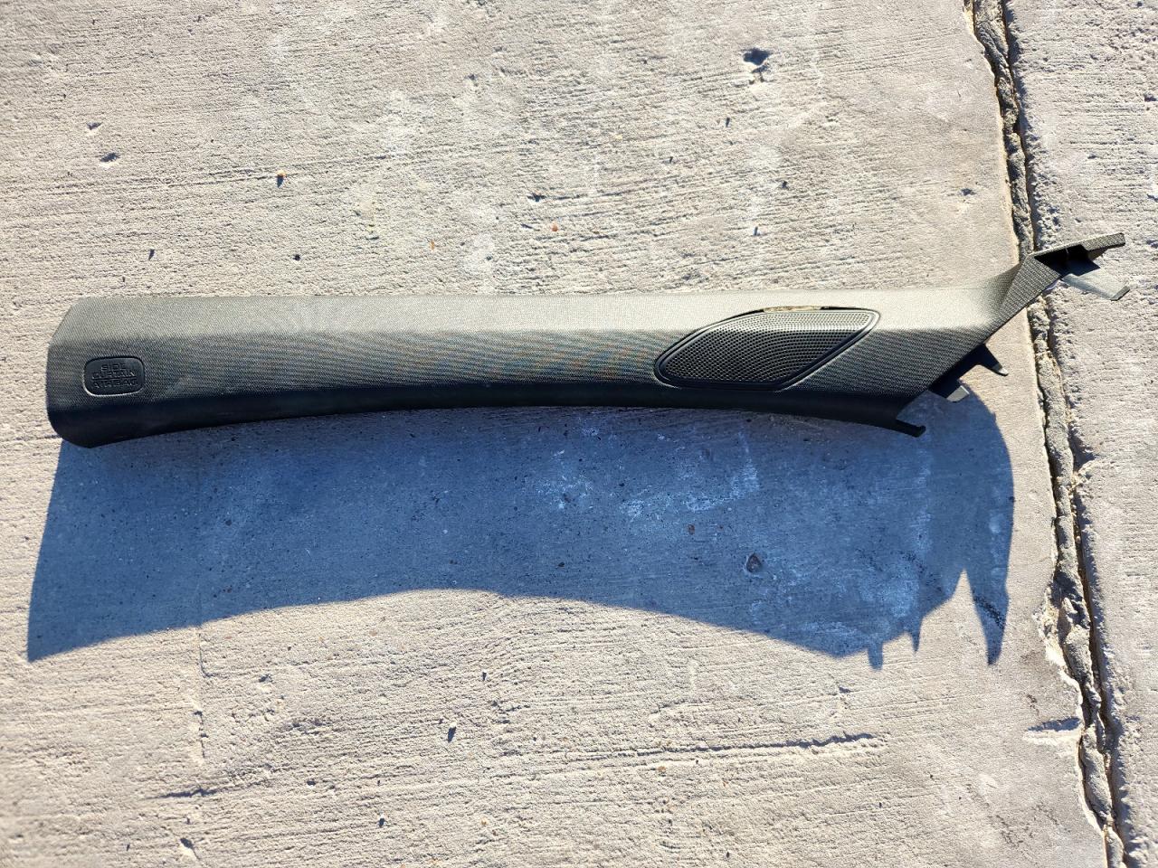 2025 Honda Civic Sport VIN: 2HGFE2F51SH586637 Lot: 85853915