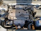 2010 KIA RIO STRIKE  for sale at Copart WISBECH