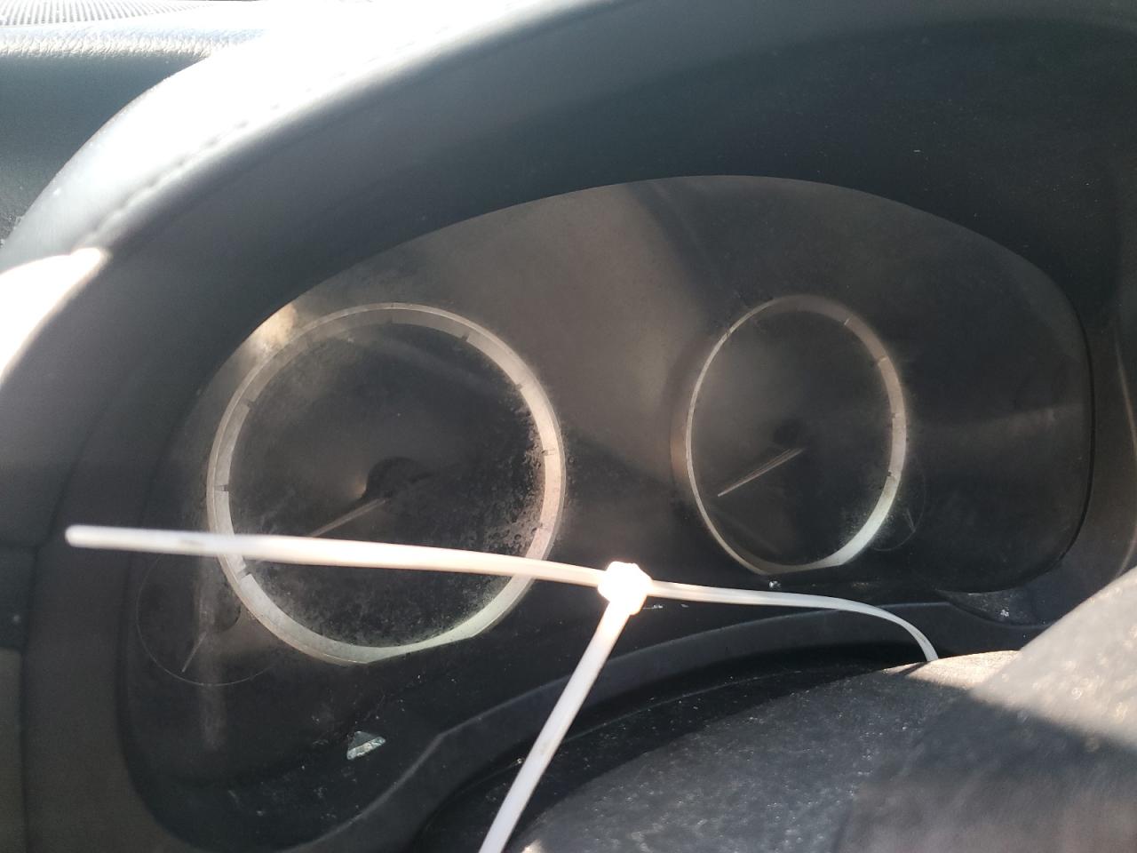 2016 Lexus Is 200T VIN: JTHBA1D22G5015814 Lot: 82374255