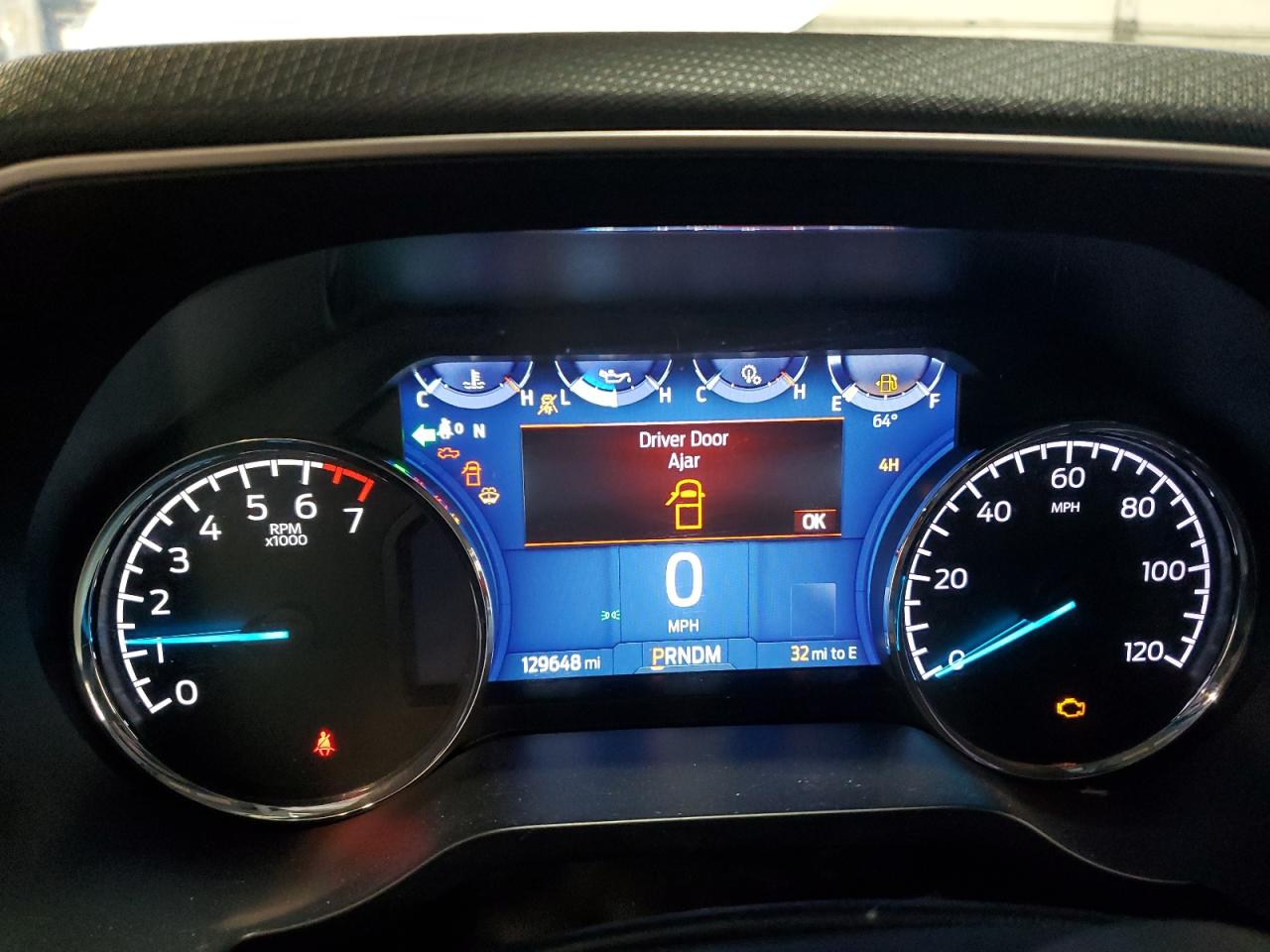 2021 Ford F150 Supercrew VIN: 1FTFW1E88MKE80750 Lot: 85766995