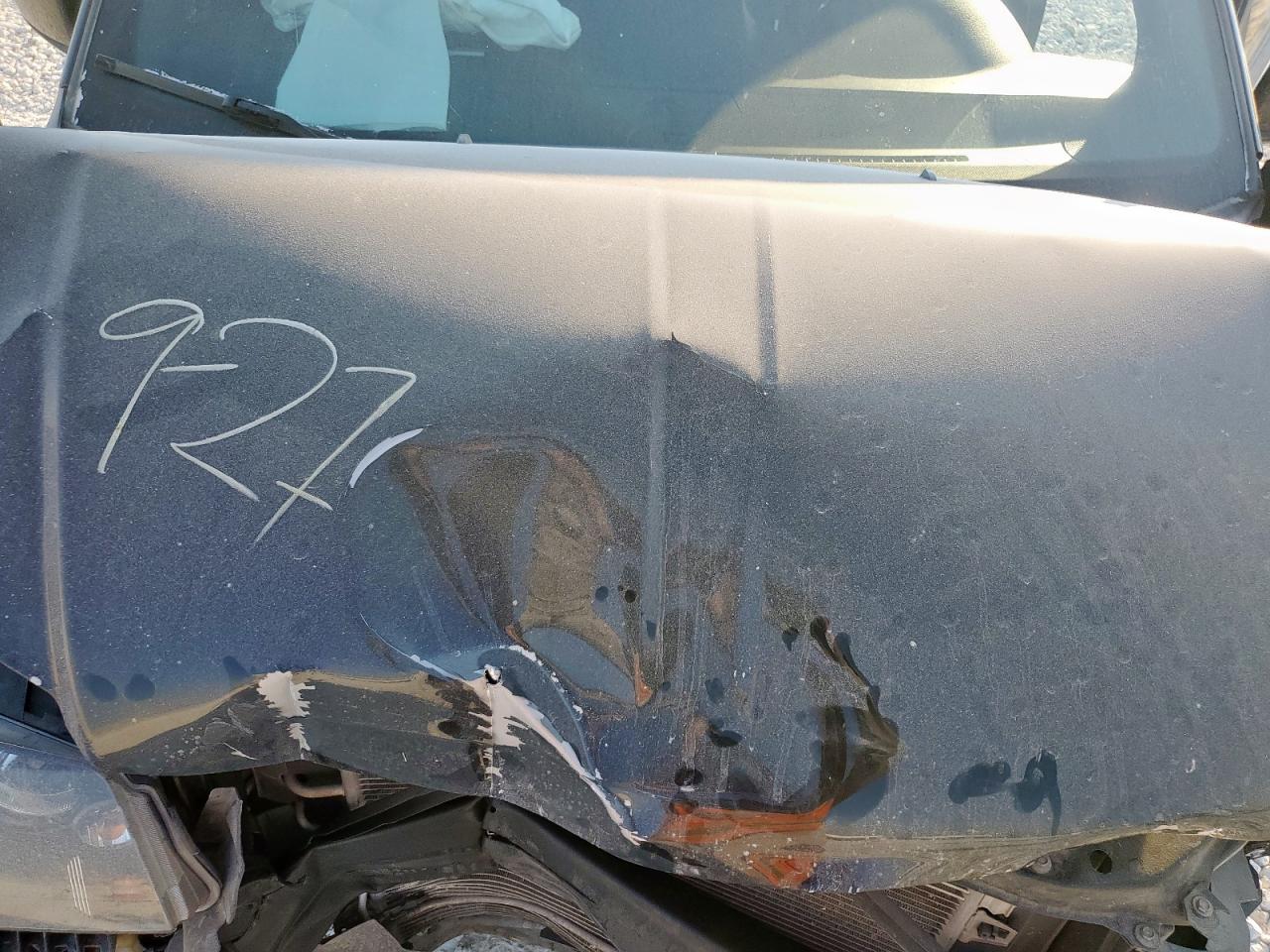 2019 Dodge Grand Caravan Gt VIN: 2C4RDGEGXKR595264 Lot: 82222025