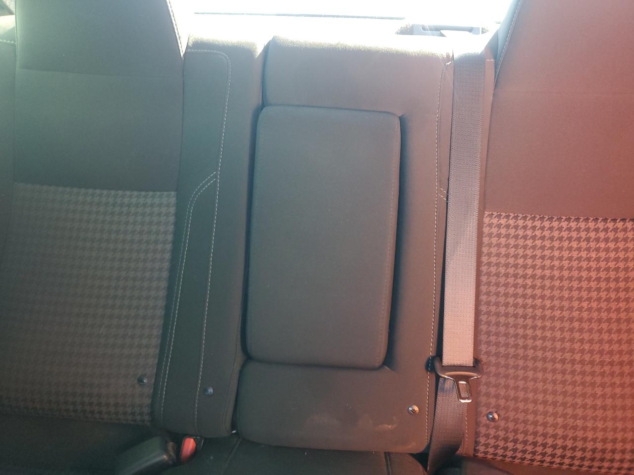 2023 Dodge Challenger Sxt VIN: 2C3CDZAG8PH544189 Lot: 89435755