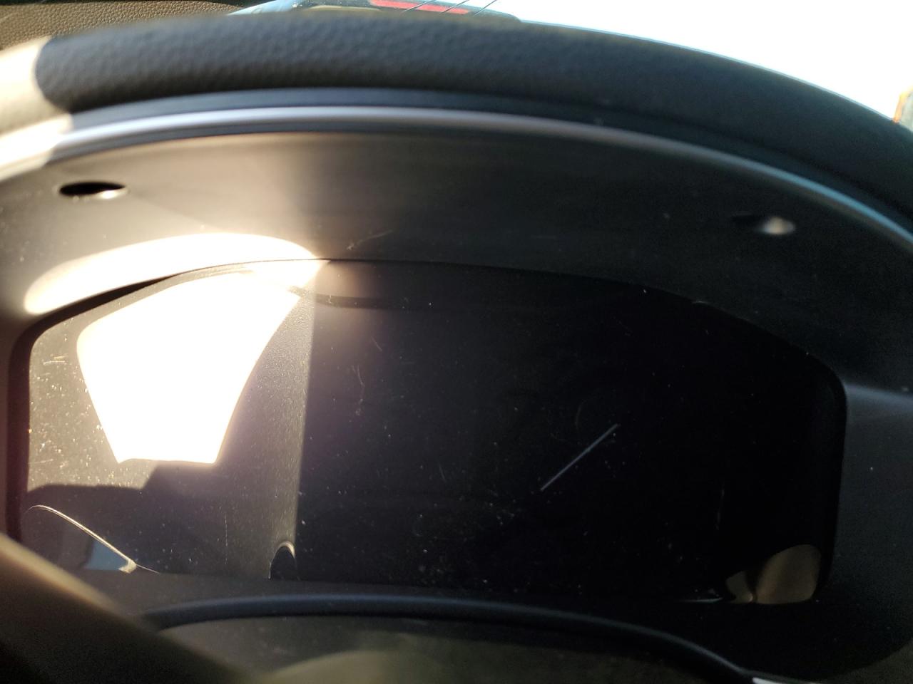 2024 Honda Civic Exl VIN: 19XFL1H70RE007141 Lot: 85013095