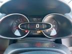 2018 RENAULT CLIO 1.2 16V DYNAMIQUE NAV 5DR for sale at Copart CHESTER
