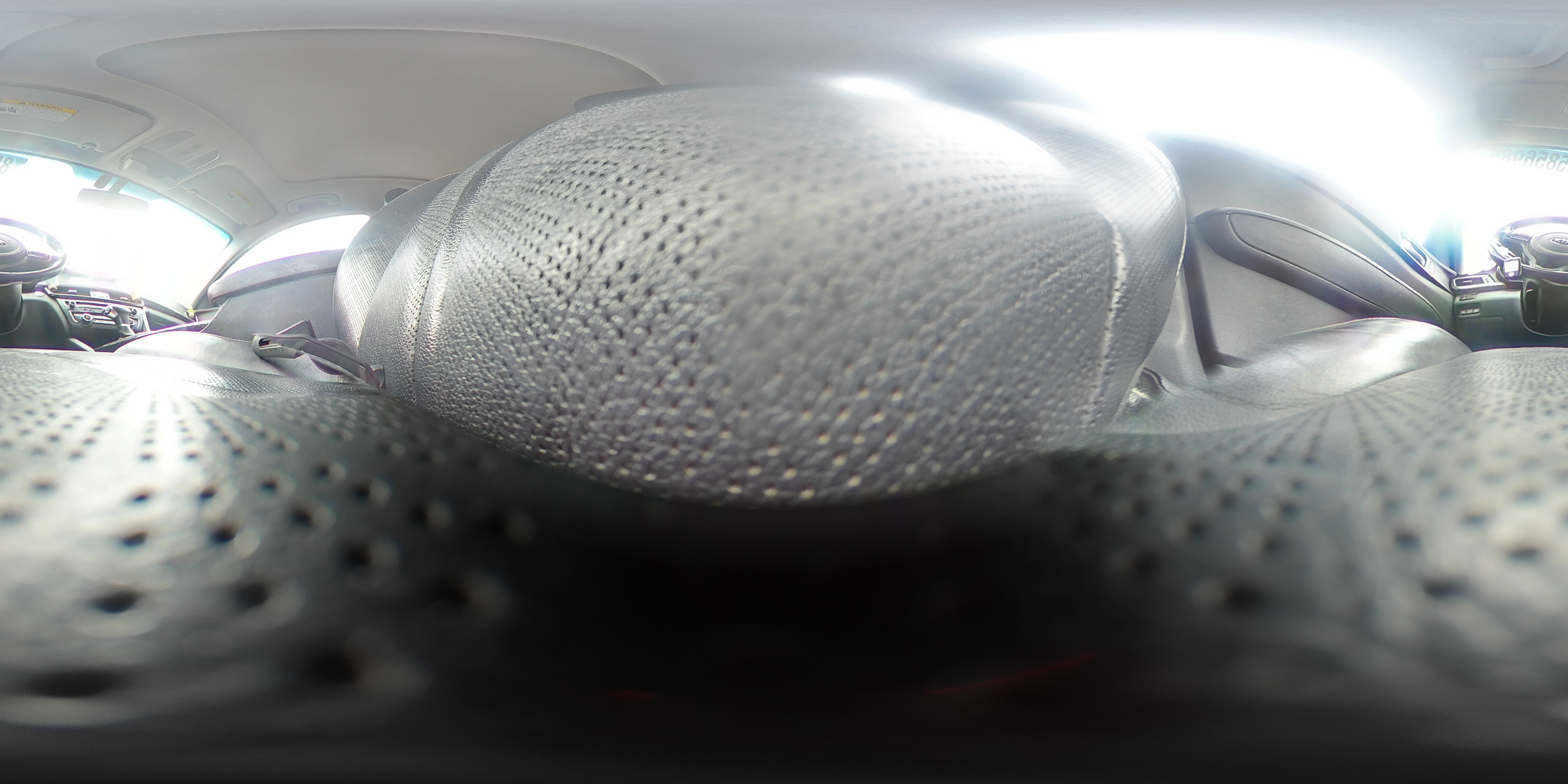 2016 Kia Optima Ex VIN: 5XXGU4L33GG054806 Lot: 85856985