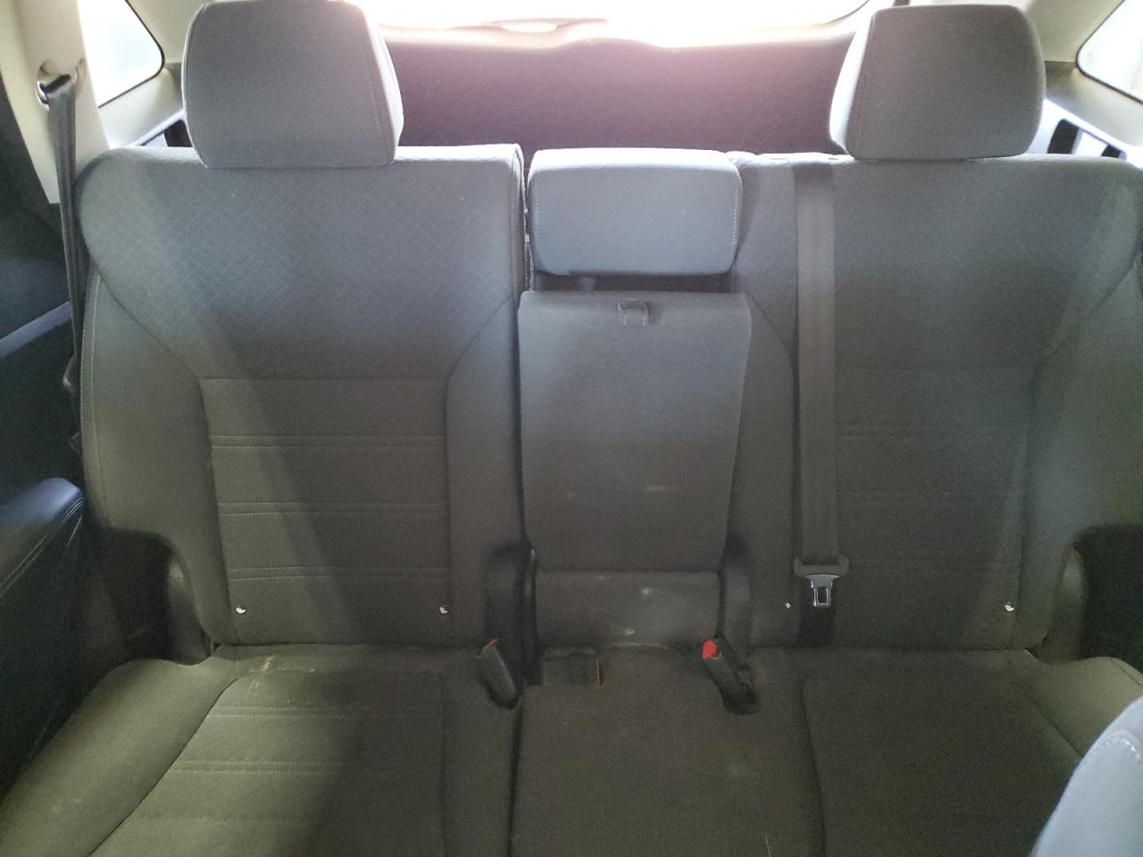 2017 Kia Sorento Lx VIN: 5XYPGDA35HG279610 Lot: 84757925