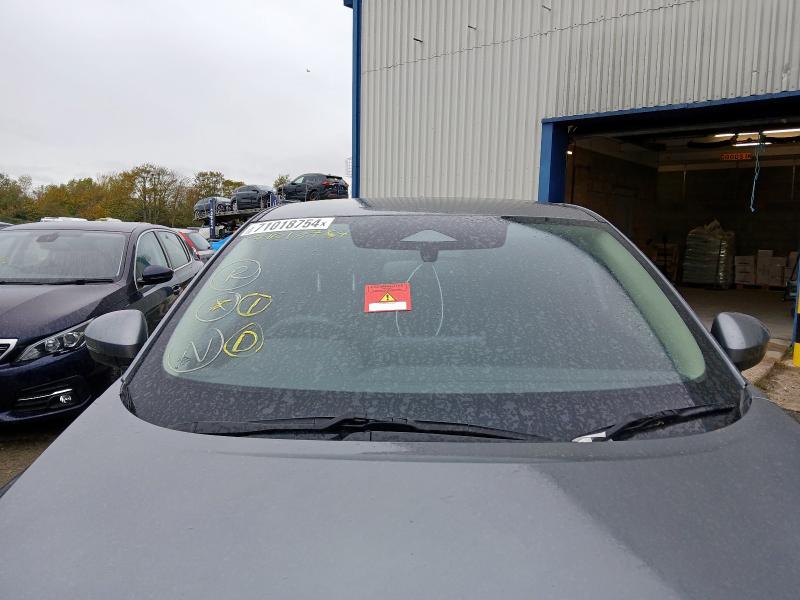 2022 NISSAN QASHQAI 1.3 DIG-T MH 158 N-CONNECTA 5DR XTRONIC