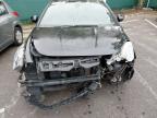2013 CITROEN DS5 2.0 HDI DSTYLE 5DR for sale at Copart ST HELENS