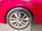 2011 AUDI A3 SPORT 138 TDI  for sale at Copart BRISTOL