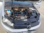 2013 VOLKSWAGEN GOLF MATCH TSI DSG  for sale at Copart SANDWICH