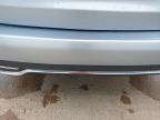 2017 MERCEDES-BENZ C200 D SPORT PREMIUM AUTO  for sale at Copart ROCHFORD