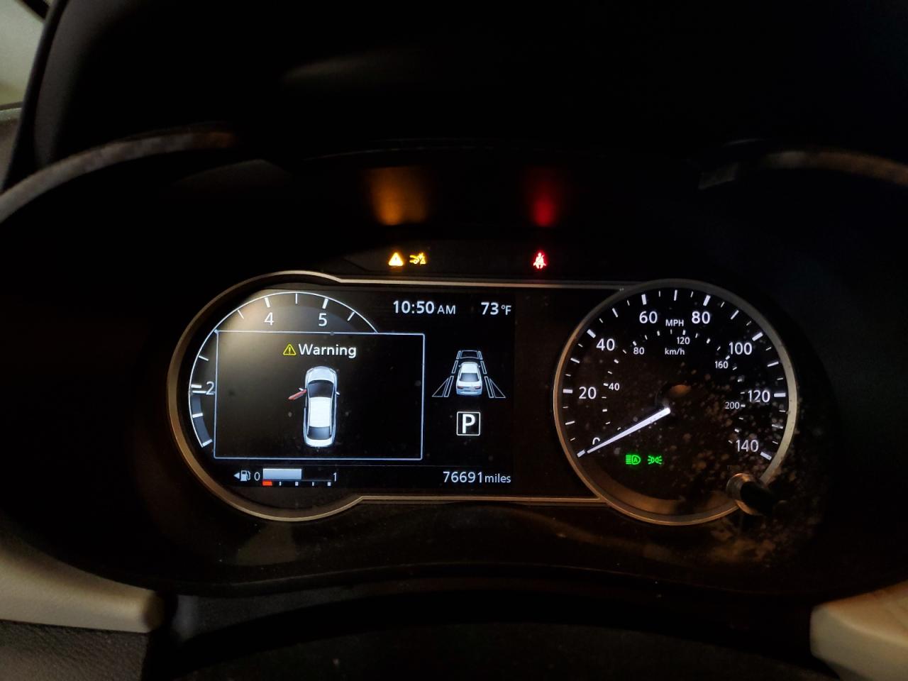 2021 Nissan Versa Sv VIN: 3N1CN8EVXML894814 Lot: 84912375