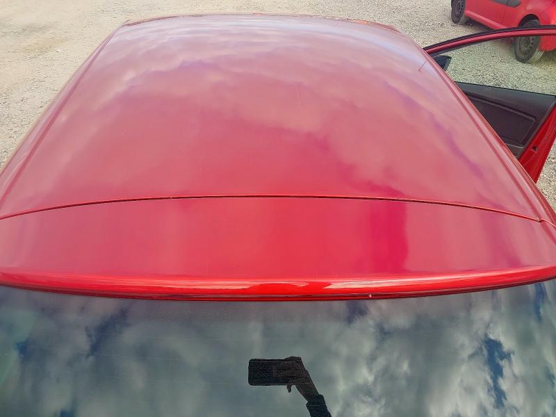 2017 SEAT LEON 2.0 TDI 184 FR TECHNOLOGY 5DR DSG