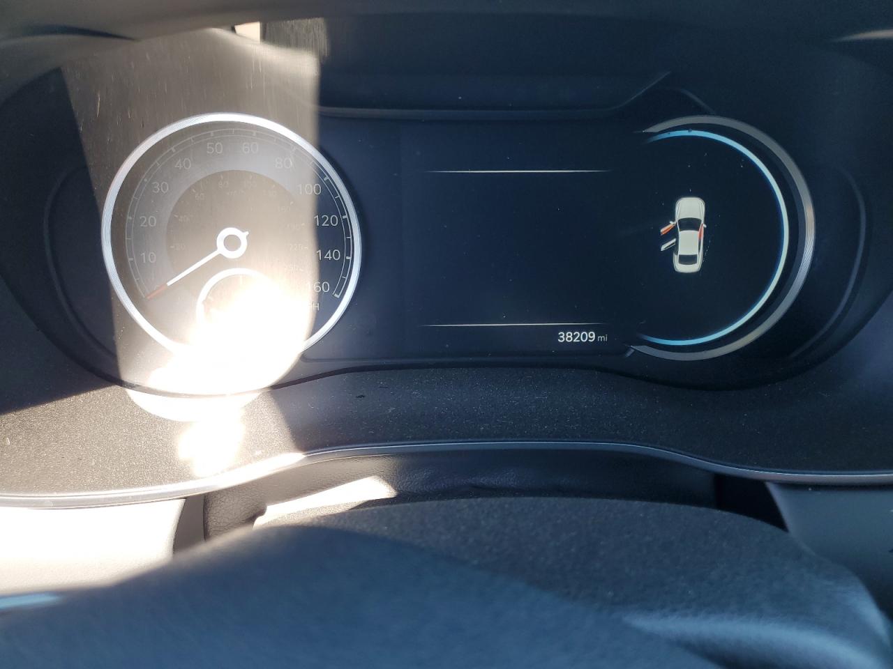 2022 Genesis G70 Base VIN: KMTG34TA5NU097702 Lot: 90632905