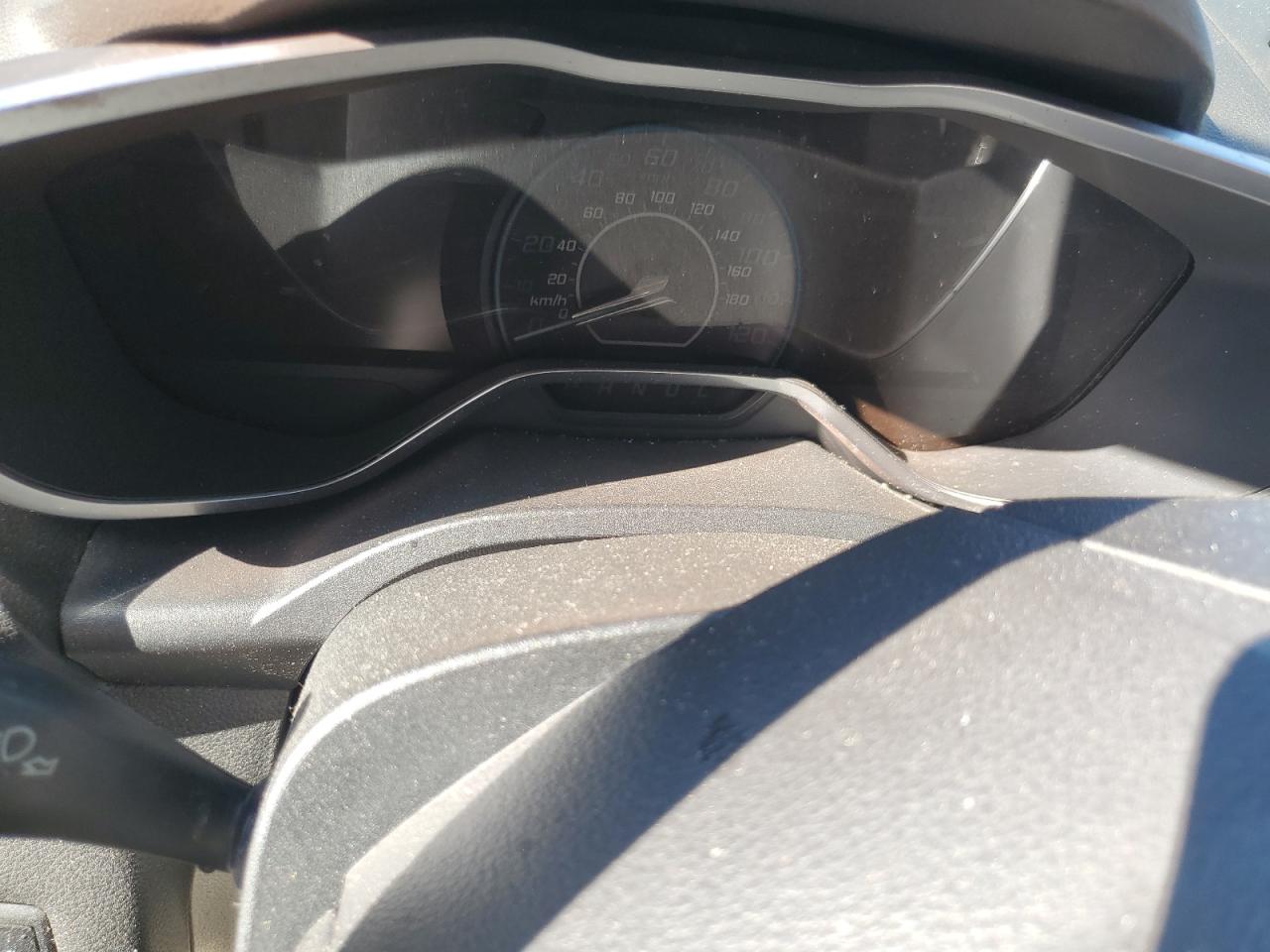 2014 Ford C-Max Sel VIN: 1FADP5BU3EL511935 Lot: 90349185