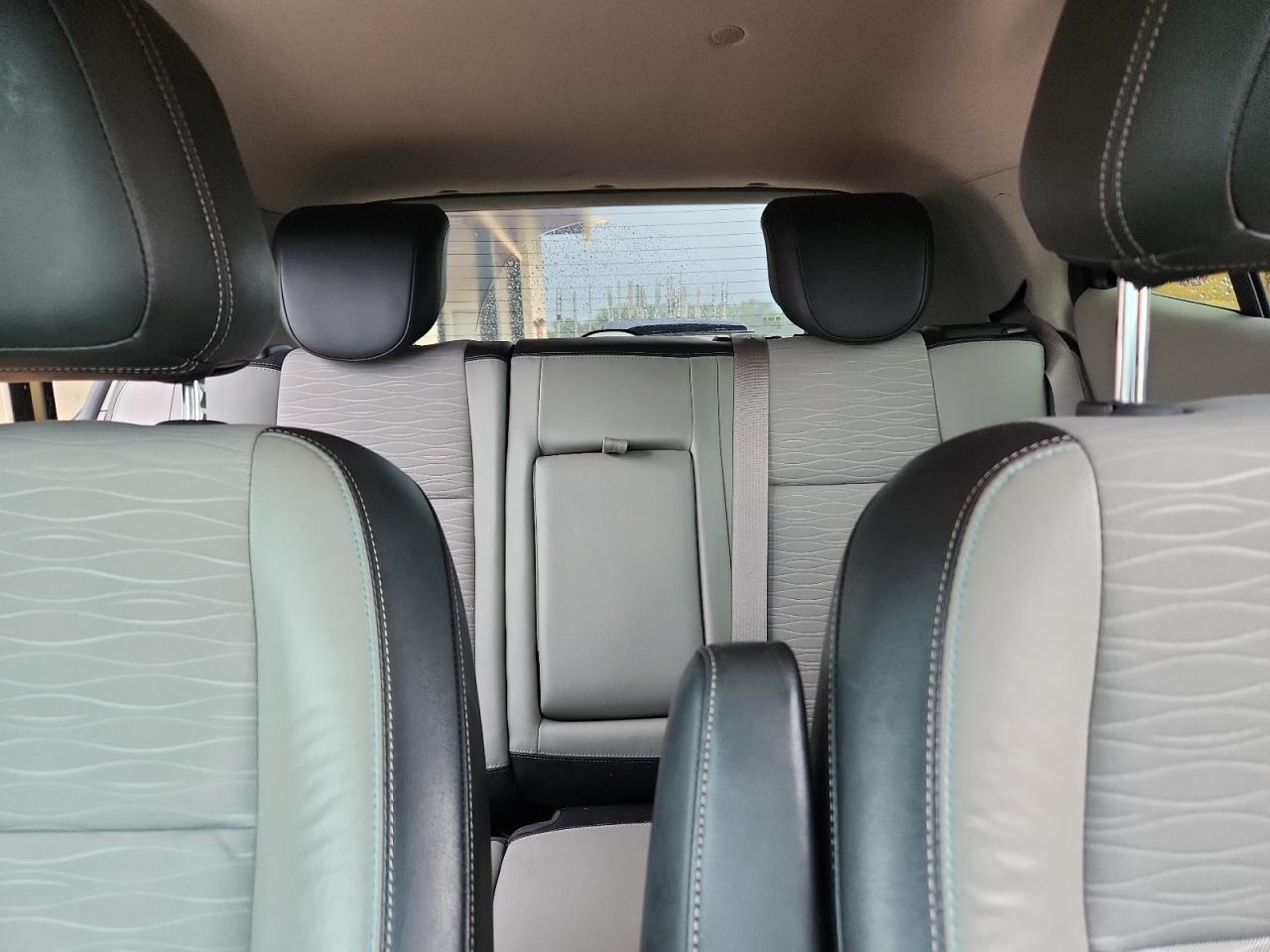 2016 Buick Encore VIN: KL4CJASB3GB566192 Lot: 85703205