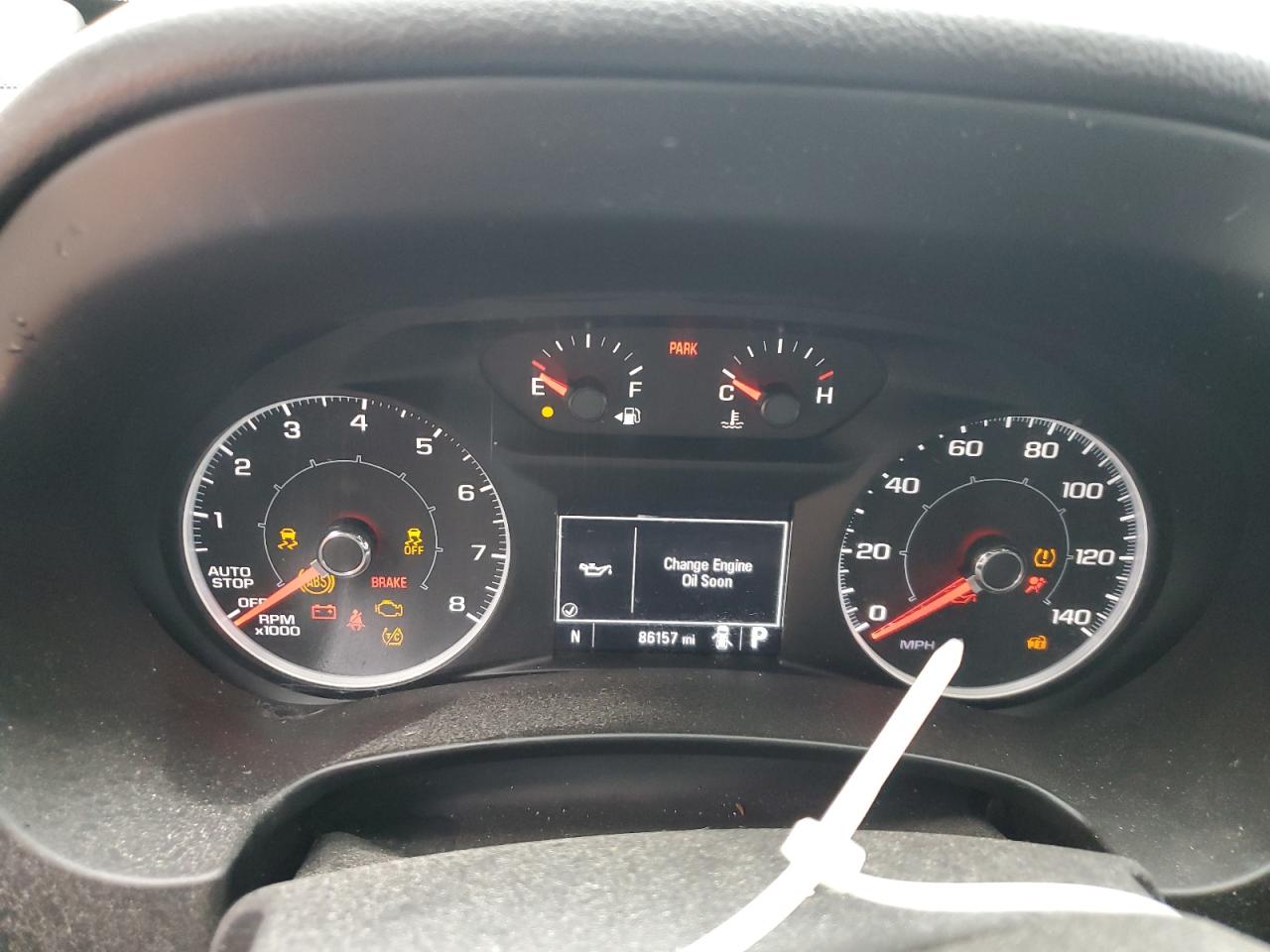 2018 GMC Terrain Sle VIN: 3GKALMEV3JL386543 Lot: 90484695