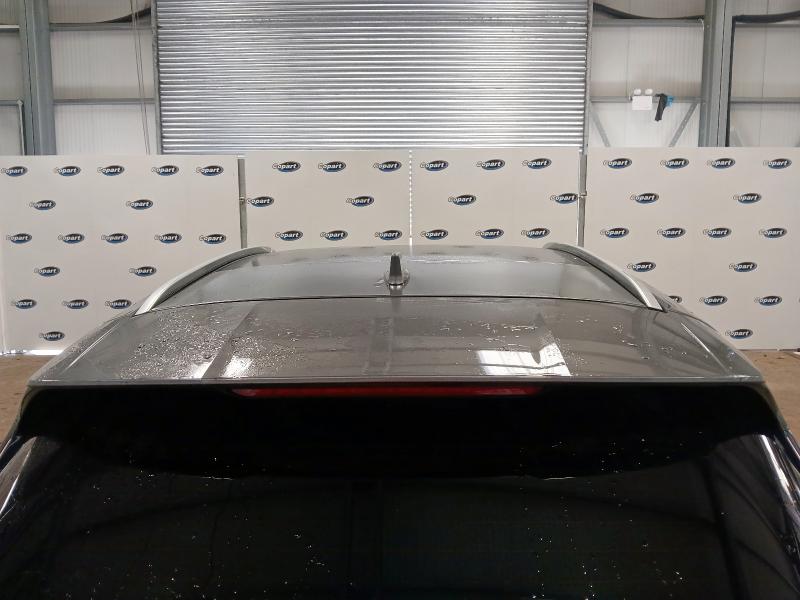 2024 NISSAN QASHQAI 1.3 DIG-T MH N-CONNECTA 5DR