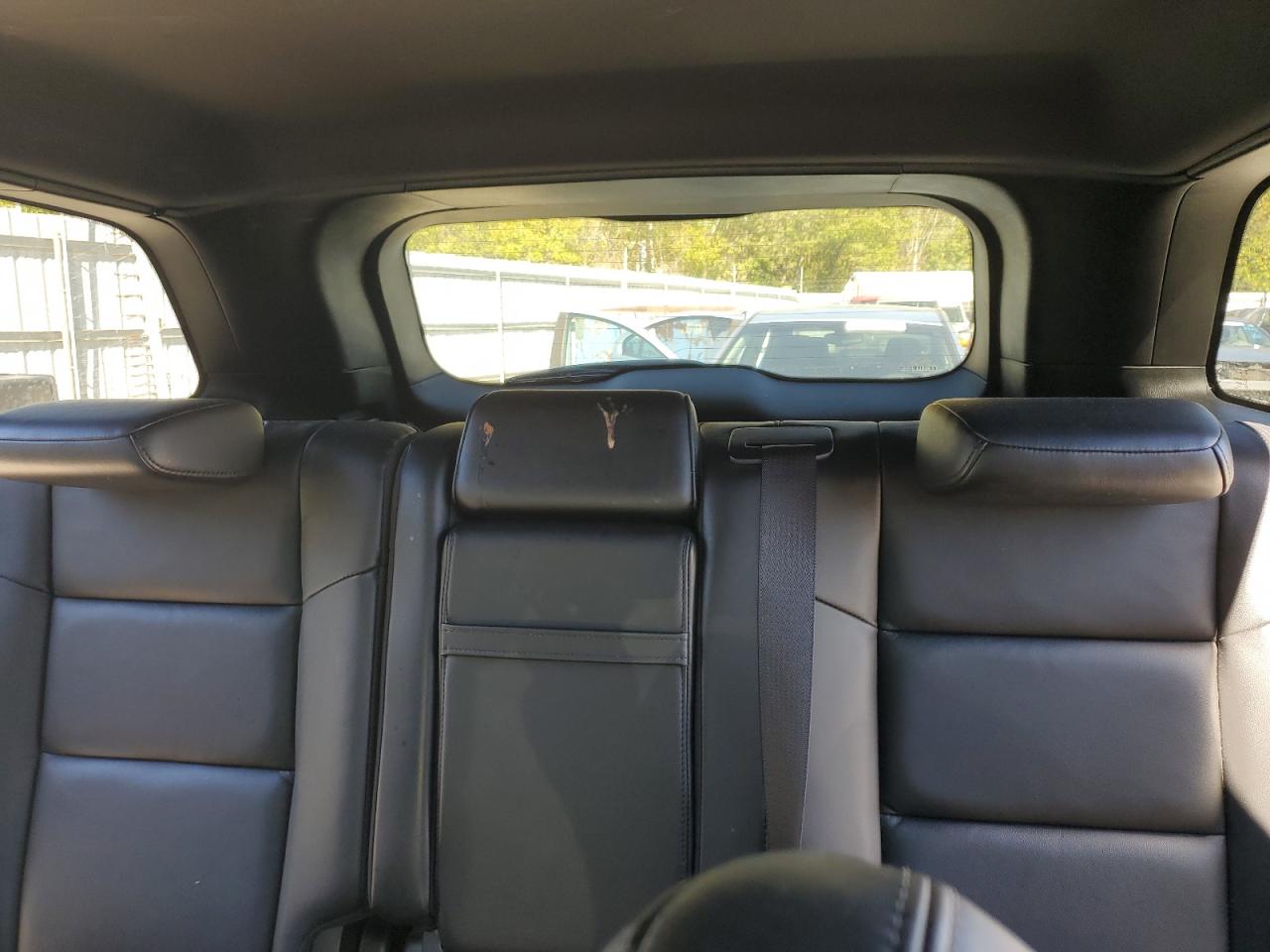 2021 Jeep Grand Cherokee Limited VIN: 1C4RJFBG2MC702259 Lot: 86071745