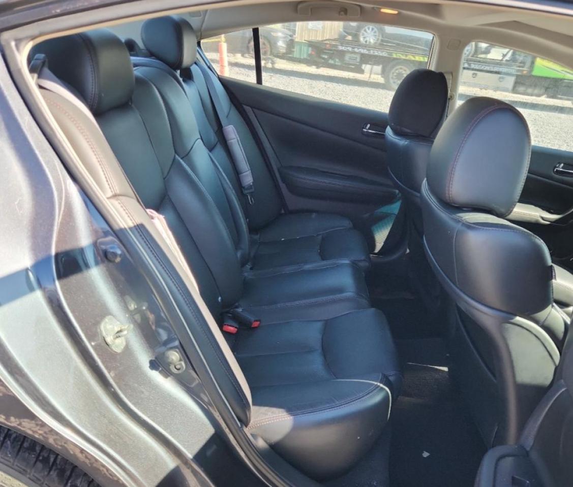 2013 Nissan Maxima S VIN: 1N4AA5AP7DC805546 Lot: 90277625