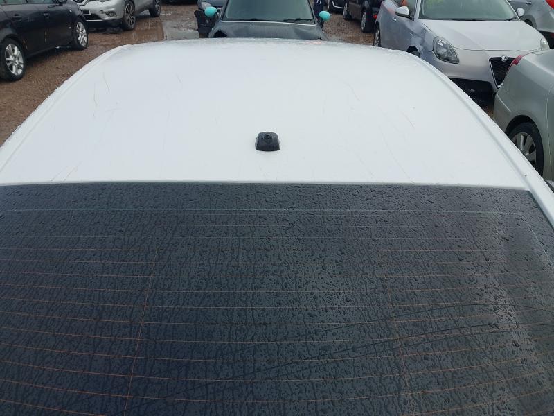 2013 VAUXHALL INSIGNIA 2.0 CDTI SRI [160] 4DR