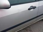 2003 FORD FOCUS LX  for sale at Copart CHESTER