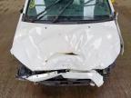 2012 MITSUBISHI COLT 1.1 CZ1 3DR for sale at Copart EAST KILBRIDE