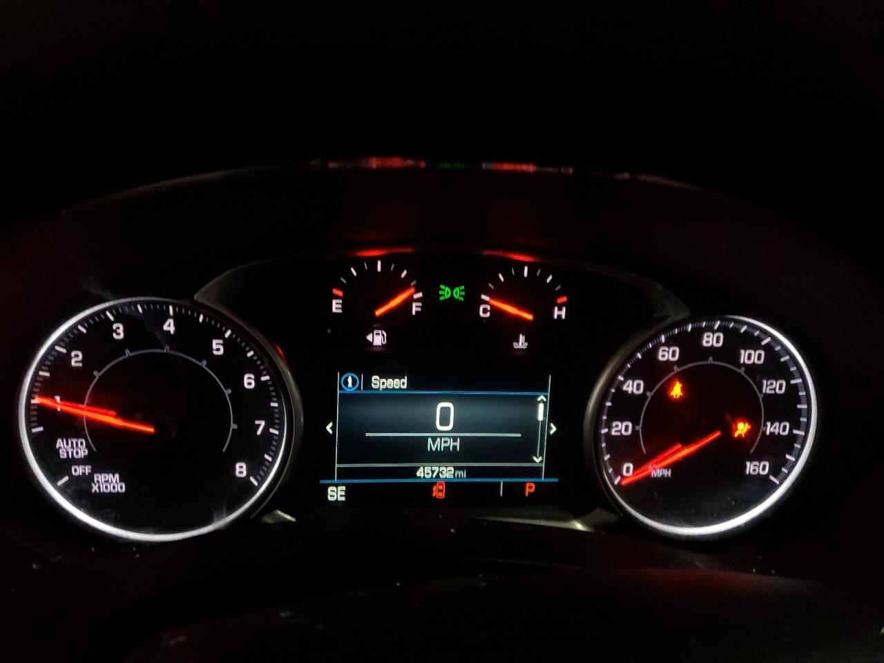 2018 GMC Terrain Sle VIN: 3GKALTEV9JL367554 Lot: 90340655